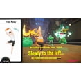 thumbnail image 2 of Jeu video Ring Fit Adventure™pour (Nintendo Switch), 2 of 9