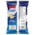 thumbnail image 2 of Ruffles Regular, 2 of 8
