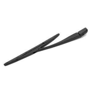 Loewten Back Wiper Blade,Car Rear Windshield Wiper Arm Blade Set 6429R2 Replacement For 106/206/206+,Rear Wiper Arm Blade