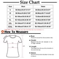thumbnail image 3 of LSLJS Lingerie Women Silk Lace Robe Dress Sleepwear Nightdress Pajamas Set, 3 of 6