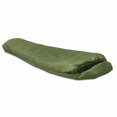 thumbnail image 2 of Snugpak Softie 9 Hawk Sleeping Bag Olive, 2 of 4