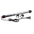 thumbnail image 4 of Chauffe-eau d'Aquarium Réglable pour Poisson, Prise 100 W, 4 of 8