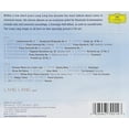 thumbnail image 3 of Lang Lang - The Best Of Lang Lang (2CD), 3 of 3