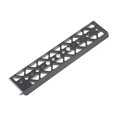 thumbnail image 3 of lionlar Bottom Base Plate Mount for Tilta Standard Camera Cage 25.4cmx5.75cm, 3 of 9