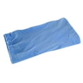 thumbnail image 2 of RKSTN A chopper Pool Skimmer Filter Socks For Above Ground And Inground Pool Skimmer Basketnets Fine Mesh Screen Socks For Pool Skimmer Basket, 2 of 7