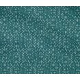 thumbnail image 4 of oneOone Tissu en Coton Flex Imprimé Bloc de Coups de Pinceau 40 Pouces de Large, 4 of 4