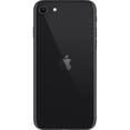 thumbnail image 3 of iPhone SE (2e Gén.) Déverrouillé (CDMA + GSM) 64 Go Noir (Reconditionné: État Correct), 3 of 5