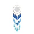 thumbnail image 1 of Birdeem Pendentif Attrape-Rêves Bohème avec Franges, 1 of 5