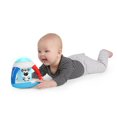 thumbnail image 5 of Baby Einstein - Curiosity Kaleidoscope™ Electronic Toy, 5 of 5