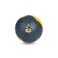 thumbnail image 4 of Ballon de Soccer Mini Umbro T1, 4 of 5