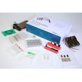 thumbnail image 4 of Texas Instruments TIINNOVATORBDPK Pack de Planches à Pain Innovantes, 4 of 7
