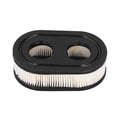 thumbnail image 3 of Garden Accessories,Lawn Mower Air Filter Air Filter Air Cleaner High Capacity, 3 of 14