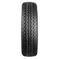 thumbnail image 3 of Triangle TR653 Trailer Tire ST225/75R15 LRE, 3 of 3