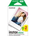 thumbnail image 1 of Film instantané Fujifilm Instax® Mini, 1 of 5