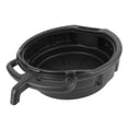 thumbnail image 2 of Oil Drip Tray, Multifunctional Spill Proof Oil Drain Pan  for Home Work Shop, 2 of 7