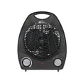 thumbnail image 2 of Royal Sovereign Compact Space Heater 1500W, 2 of 4