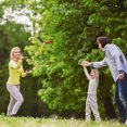 thumbnail image 3 of Reaction Speed Training Stick Reaction Training 3-Pointed 3-Couleurs Portable Main-Œil Coordination Jeter des Fournitures de Gym Tool, 3 of 7