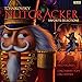 thumbnail image 3 of Erich Kunzel & The Cincinnati Pops Orchestra - Tchaikovsky: Nutcracker, 3 of 3