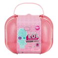 thumbnail image 1 of L.O.L. Surprise! Doll & Accessories Bigger Surprise, 1 of 6