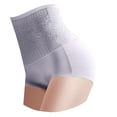 thumbnail image 2 of Qertyioot Culottes pour Femmes Mode Taille Haute Jolies Fesses Culottes Fesses, 2 of 5