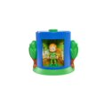 thumbnail image 3 of PJ Masks Transforming Figure Set-Gekko, 3 of 3