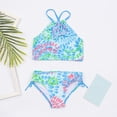 thumbnail image 2 of EQWLJWE Casquette d'Été Respirante Chapeau de Soleil Course Randonnée Plage Vêtements de Sport, 2 of 8
