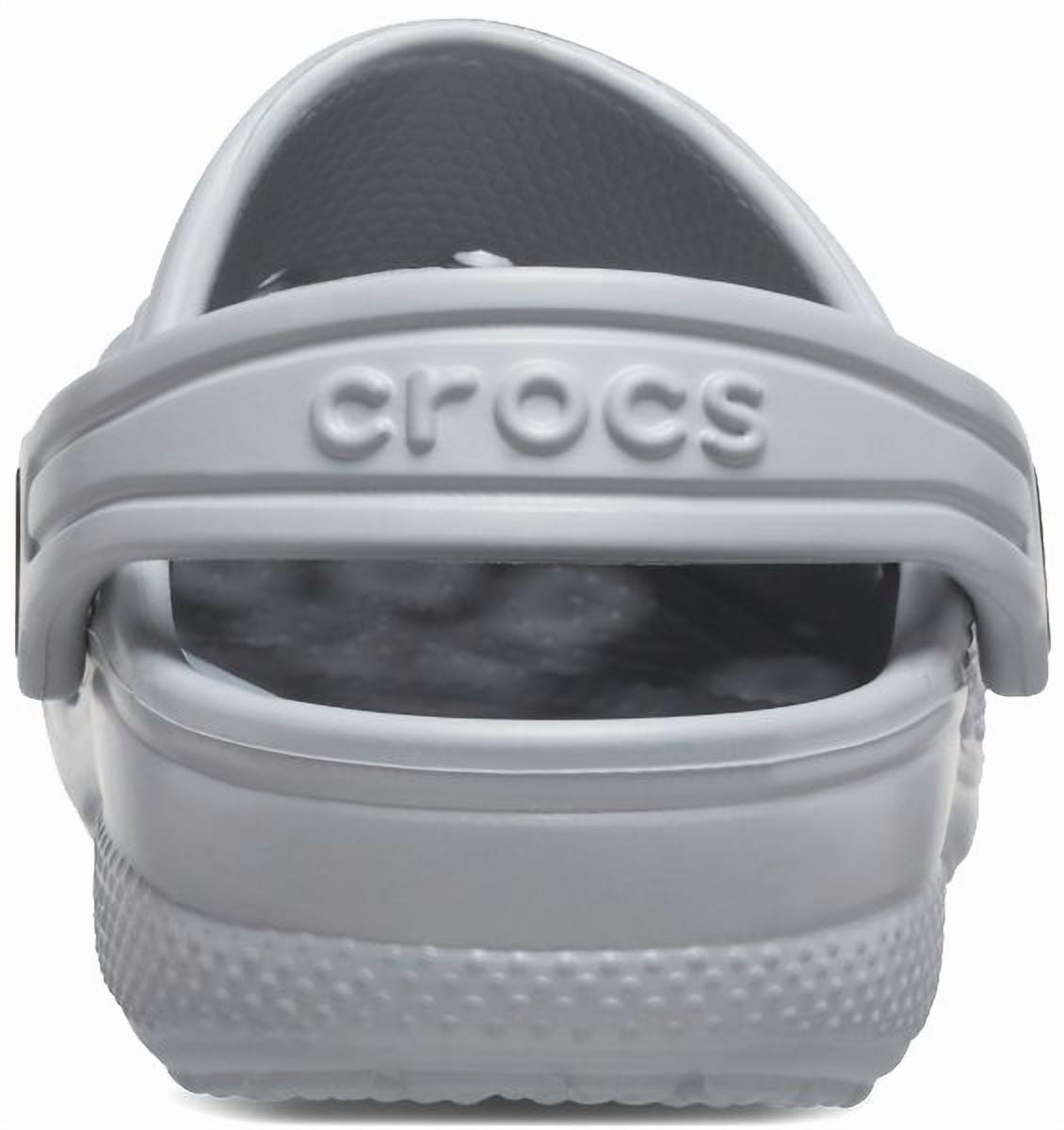 Sabot Crocs Baya pour enfant
