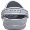 thumbnail image 2 of Crocs Toddler Baya Clog, 2 of 5