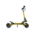 thumbnail image 1 of Blade 10 Pro Limited Edition Electric Scooter - Dual 1200W Motors, 60V 28AH Battery, 80 km/h, Hydraulic Suspension, Nutt Brakes, 90km Range, 10x3.0 Tires, 150kg Load,, 1 of 4