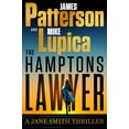 thumbnail image 1 of HAMPTONS LAWYER, 1 of 3