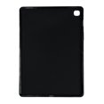 thumbnail image 1 of Case For Samsung Galaxy Tab S5e 10.5 2019 T720 SM-T720 SM-T725 Cases Stand Auto Sleep Smart Tablet Cover Protective case Sofe Shell, 1 of 6