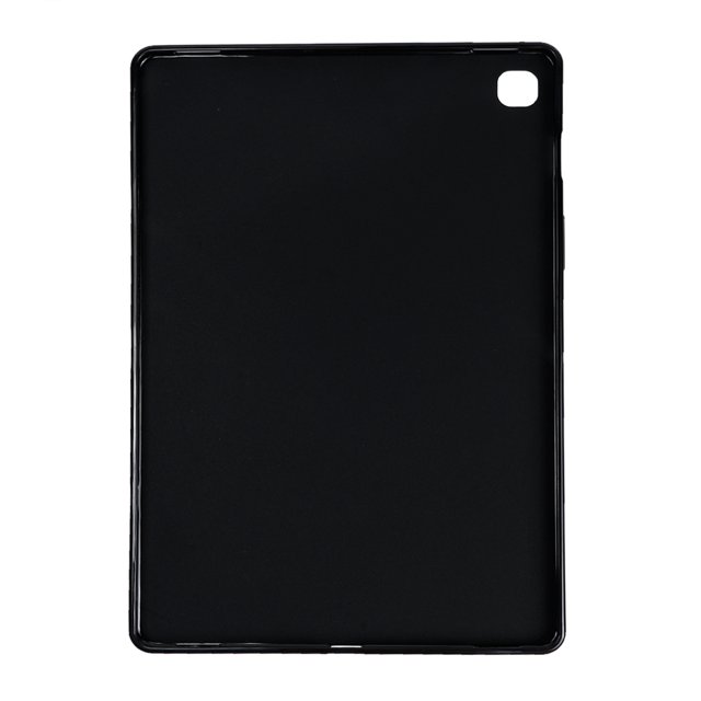 Case For Samsung Galaxy Tab S5e 10.5 2019 T720 SM-T720 SM-T725 Cases Stand Auto Sleep Smart Tablet Cover Protective case Sofe Shell