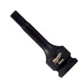 thumbnail image 1 of 49-66-5156 - HEX BIT SOCKET 6X60MM 3/8IN DRIVE, 1 of 1