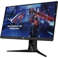 thumbnail image 3 of Moniteur de jeu ASUS ROG Strix XG249CM 23,8" FHD 1080P 270 Hz 1 ms HDR, 3 of 6