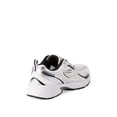 thumbnail image 4 of Avia Men's Lace-Up Sneakers, 4 of 4