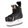 thumbnail image 3 of V3.0 Powertek Hockey Skates SR-11, 3 of 5