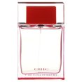 thumbnail image 3 of Chic Eau De Parfum Spray By Carolina Herrera, 3 of 8