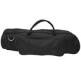 thumbnail image 4 of Étui Trompette, Sac Trompette Léger, pour Étudiants à Domicile, 4 of 8