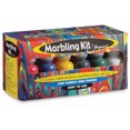 thumbnail image 1 of Jacquard Marbling Kit-.5oz each - JAC9609, 1 of 2