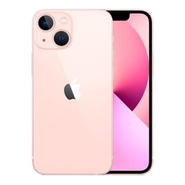 Apple iPhone 13 Mini 512GB Unlocked Smartphone (Starlight
