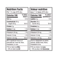 thumbnail image 5 of Arizona Premium Brewed Ginseng and Honey Green Tea 960 ml, 5 of 5