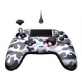 thumbnail image 2 of Nacon Revolution Unlimited Pro Controller - Camo Grey, 2 of 5