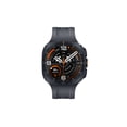 thumbnail image 3 of Samsung Galaxy Watch Ultra2, 3 of 7