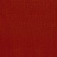 thumbnail image 2 of Blazing Needles Coussin de Banc Intérieur/extérieur, 48 Pouces de Large, Paprika, 2 of 2