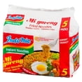 thumbnail image 2 of Indome Mi Goreng Nouilles Instantanées Halal 85g x 40, 2 of 3