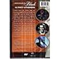 thumbnail image 3 of Journeys in Black: Luther Vandross [DVD], 3 of 3