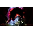 thumbnail image 4 of Shadow Labyrinth (PlayStation 5), 4 of 10