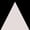French Twist - Co341, variant on Salon Effects Perfect Press-On Nails, Non-Damaging Manicure, Easy to Apply