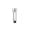 C, variant on 4-Piece Rusted Nut Breaker Splitter Set, High-Hardness Steel Disassembly Tool for Stubborn Bolts Repair Mechanics
