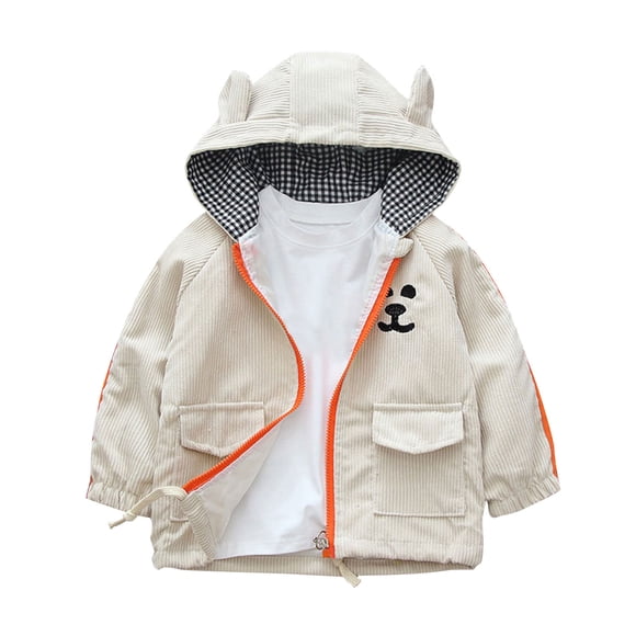 Children's Clothing, Children's Spring Clothing, Small And Medium-Sized Children's Spring Clothing